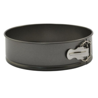 Tortownica 22cm T22 NS